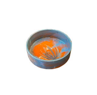 كاسه ماگ كوچك دوك